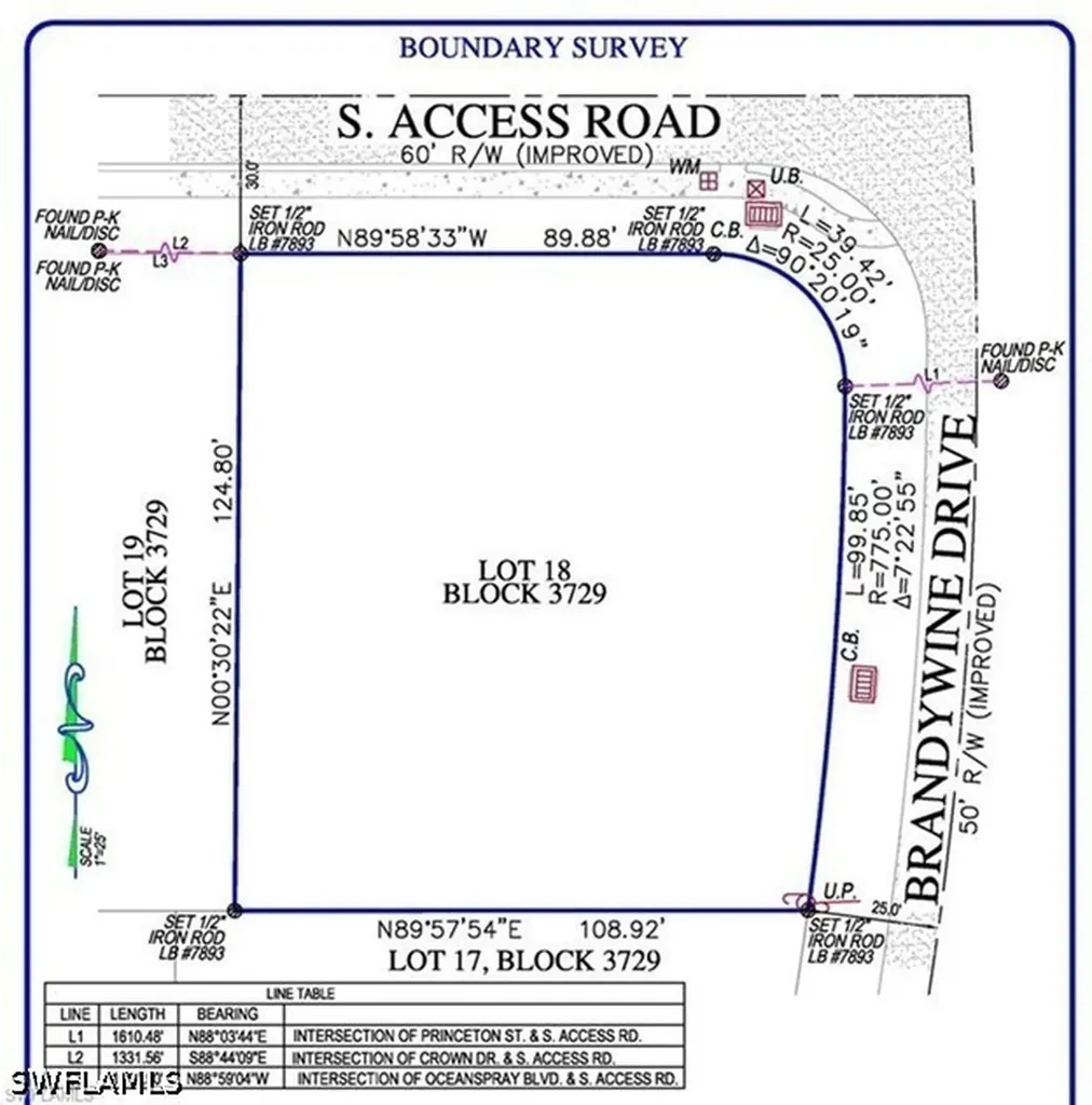 4547 S Access Road Englewood FL 34224