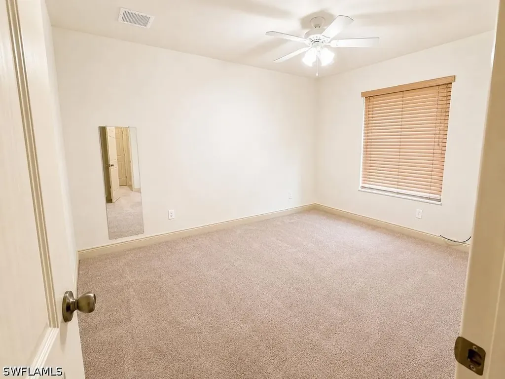 2008 Viscaya Parkway Cape Coral FL 33990