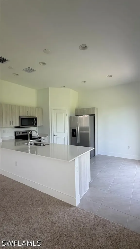 5856 Agostino Way Immokalee FL 34142