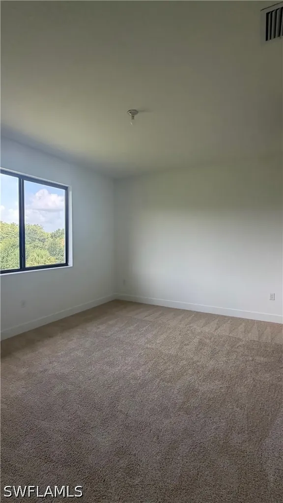 5856 Agostino Way Immokalee FL 34142
