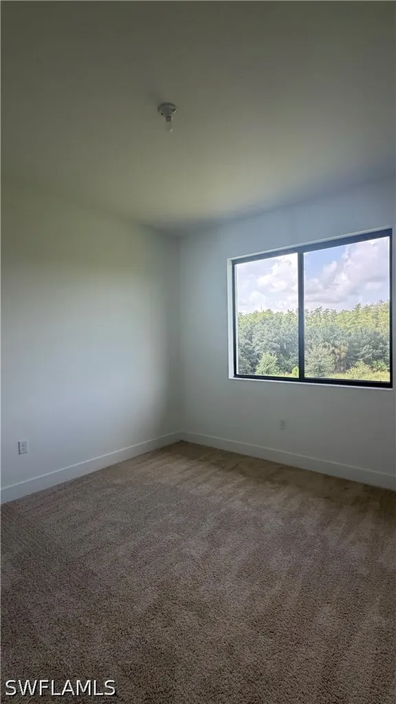 5856 Agostino Way Immokalee FL 34142