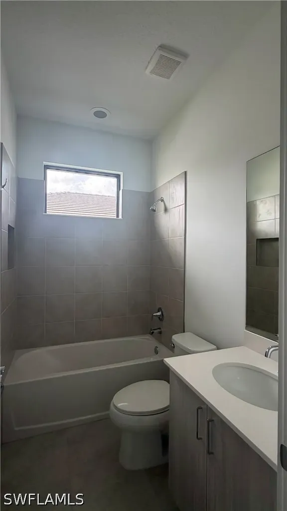 5856 Agostino Way Immokalee FL 34142