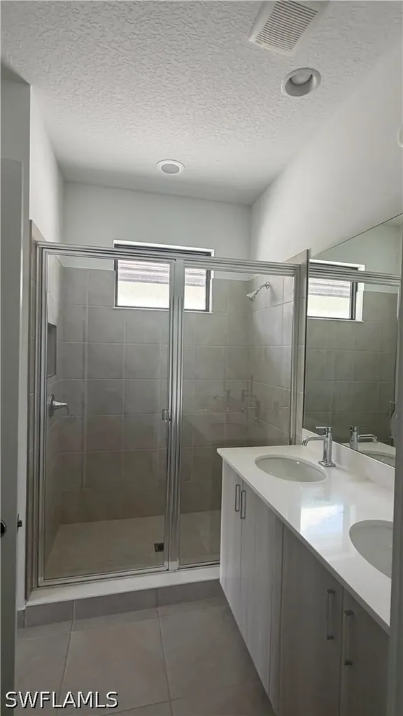 5856 Agostino Way Immokalee FL 34142
