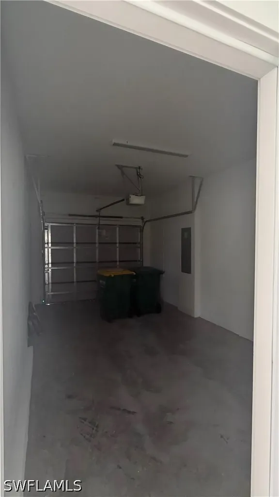 5856 Agostino Way Immokalee FL 34142