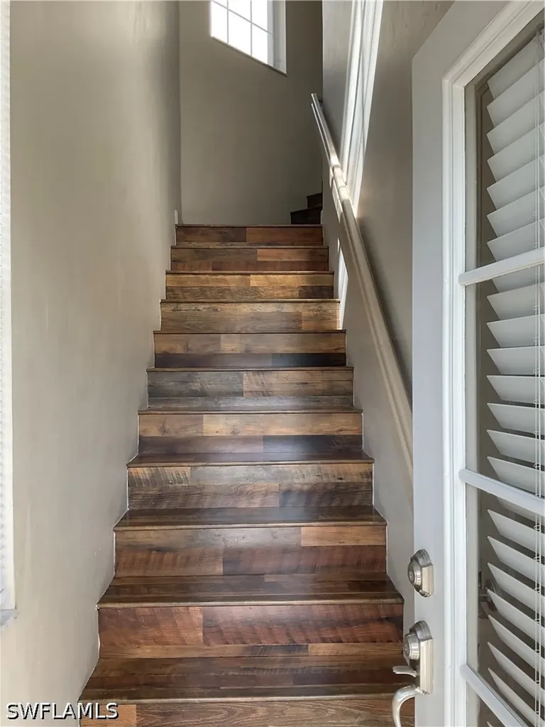 3060 Horizon Lane Naples FL 34109