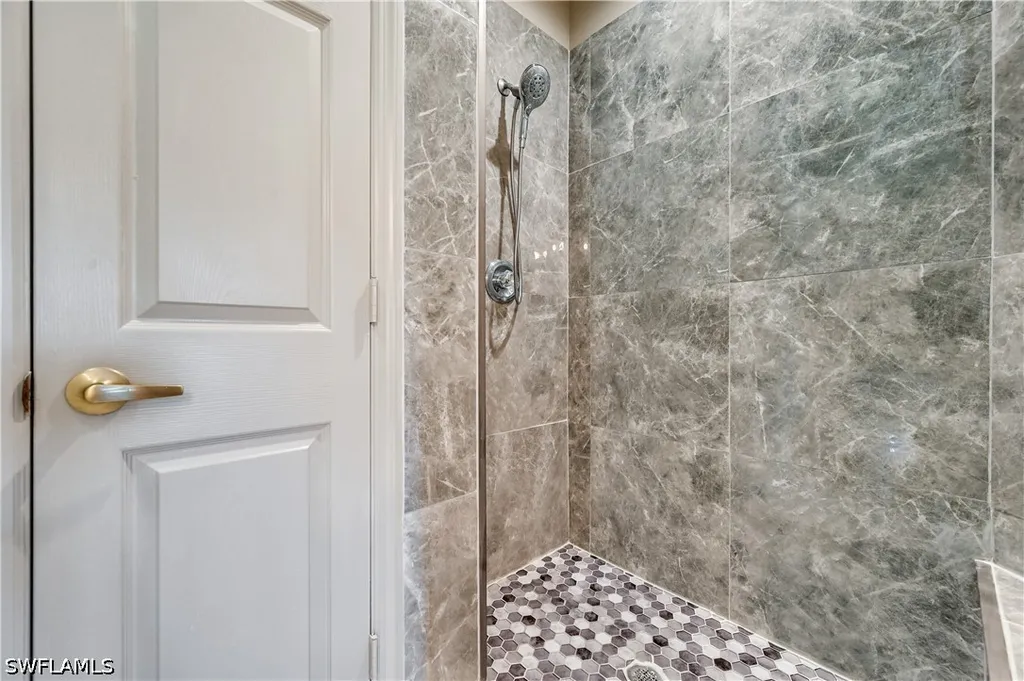 3060 Horizon Lane Naples FL 34109