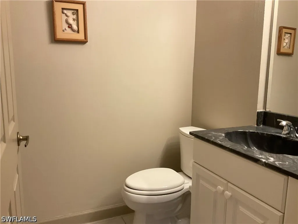3060 Horizon Lane Naples FL 34109