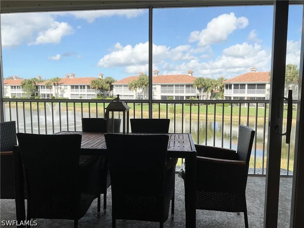 3060 Horizon Lane Naples FL 34109