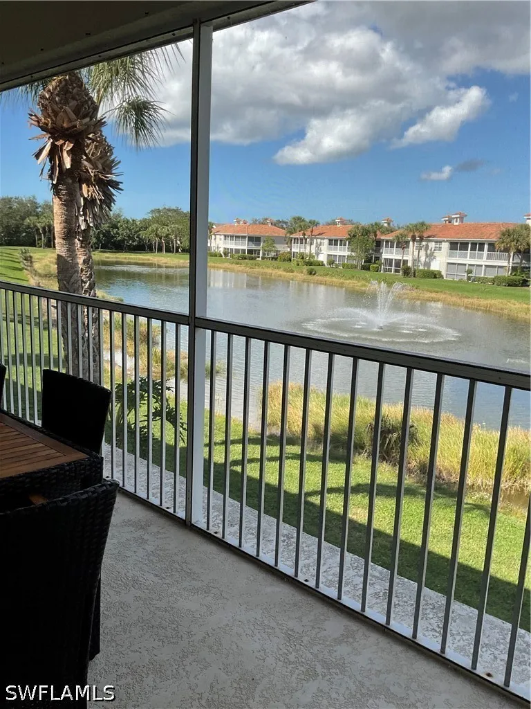3060 Horizon Lane Naples FL 34109