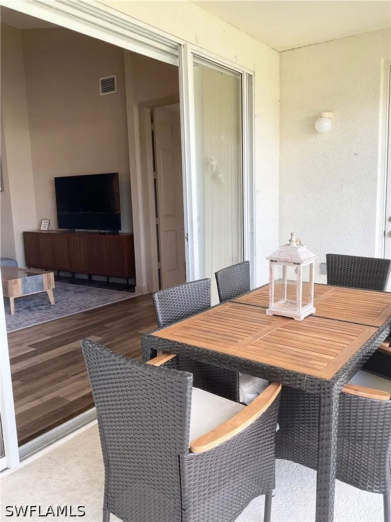 3060 Horizon Lane Naples FL 34109