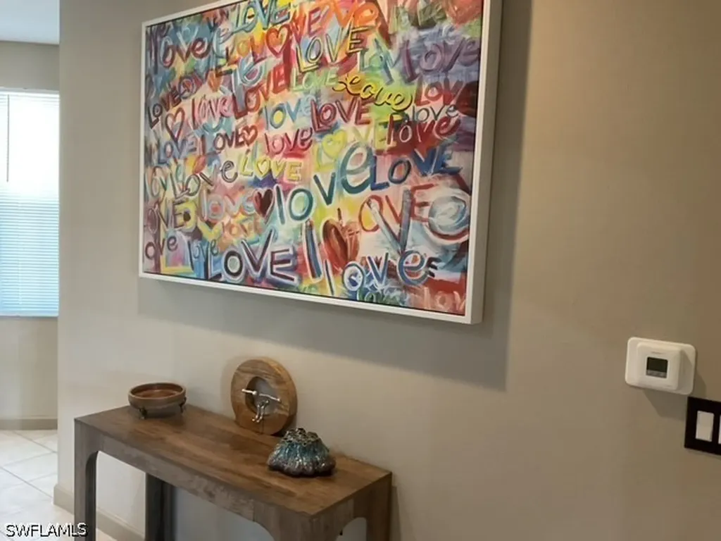 3060 Horizon Lane Naples FL 34109