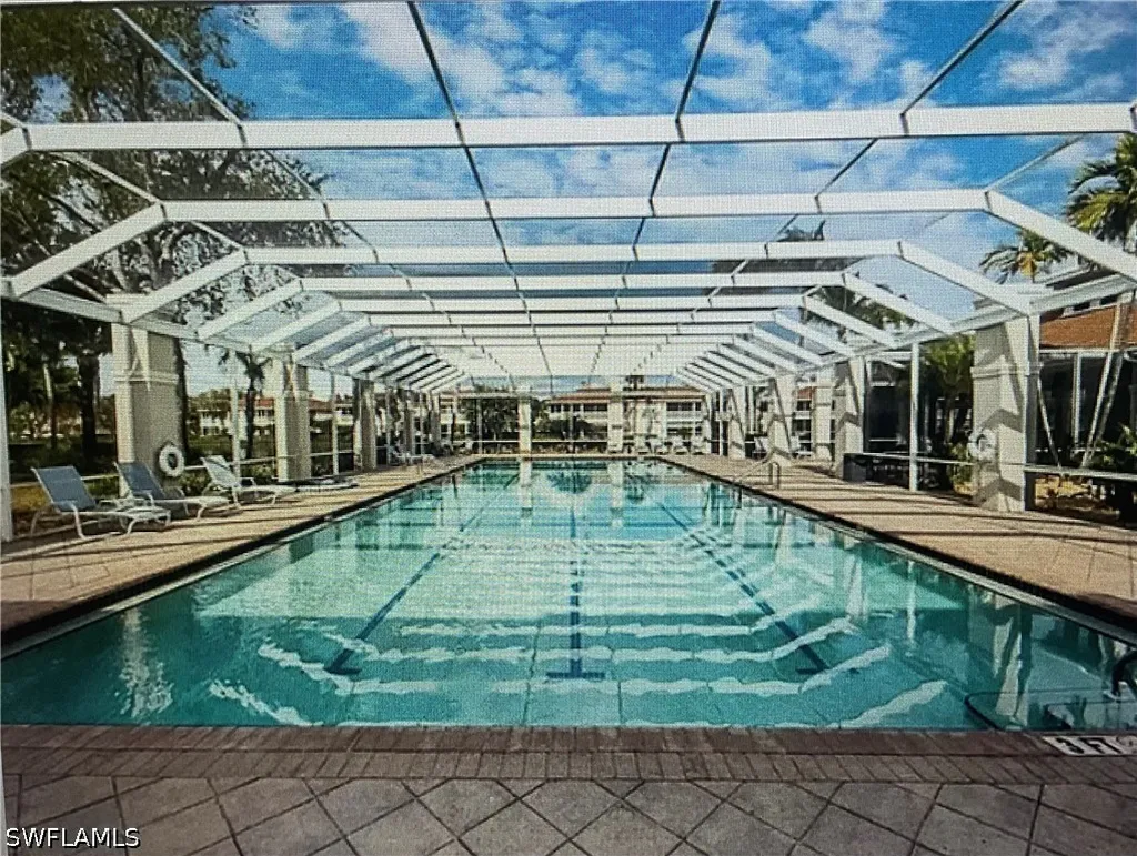 3060 Horizon Lane Naples FL 34109