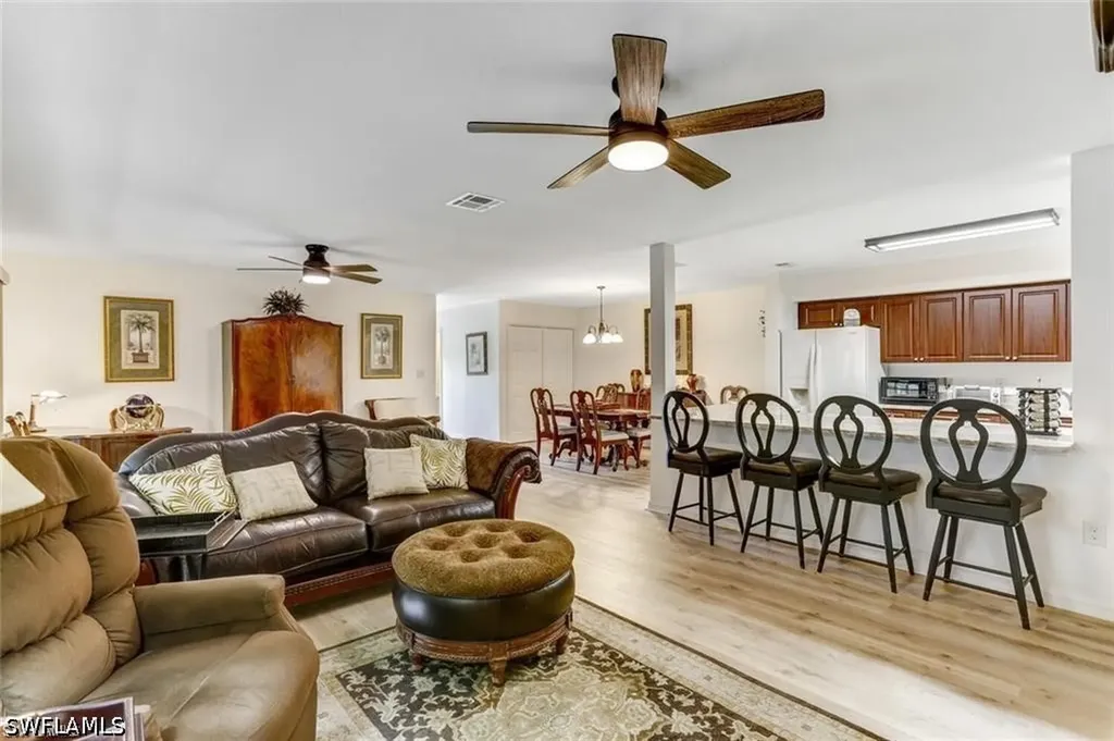 925 Palm View Drive Naples FL 34110