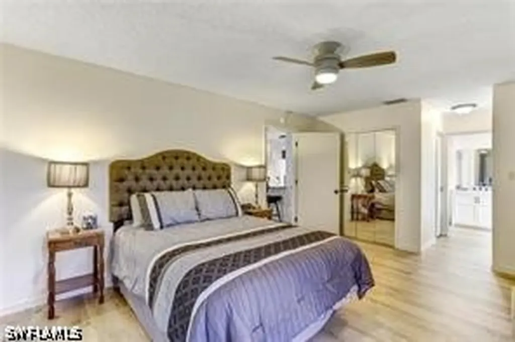 925 Palm View Drive Naples FL 34110