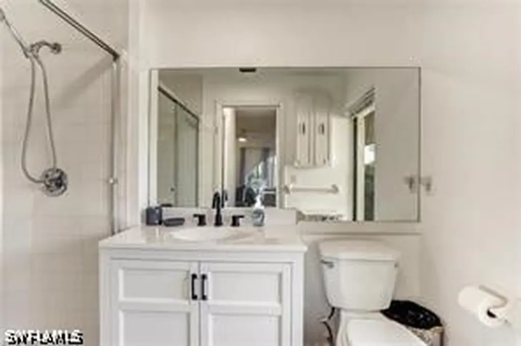 925 Palm View Drive Naples FL 34110