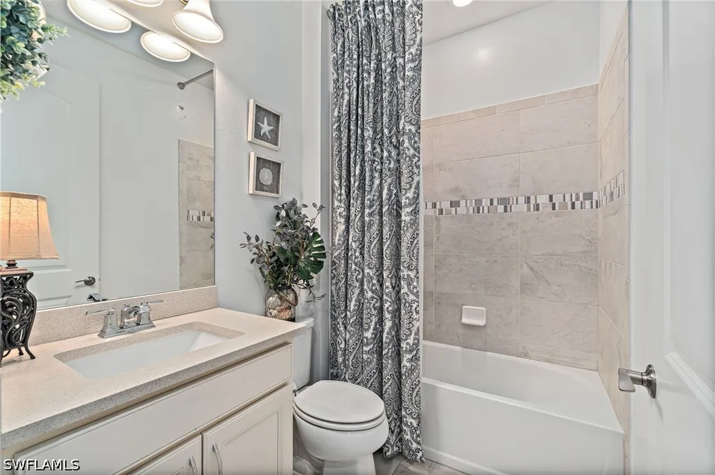 14045 Hawks Eye Court Estero FL 33928