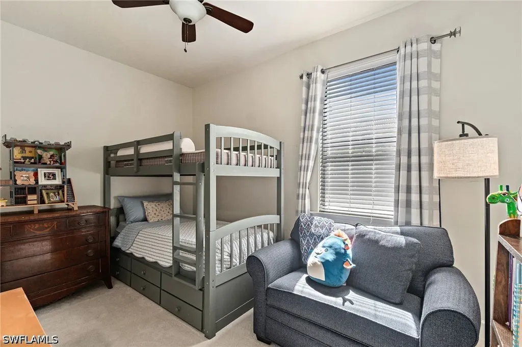 14045 Hawks Eye Court Estero FL 33928