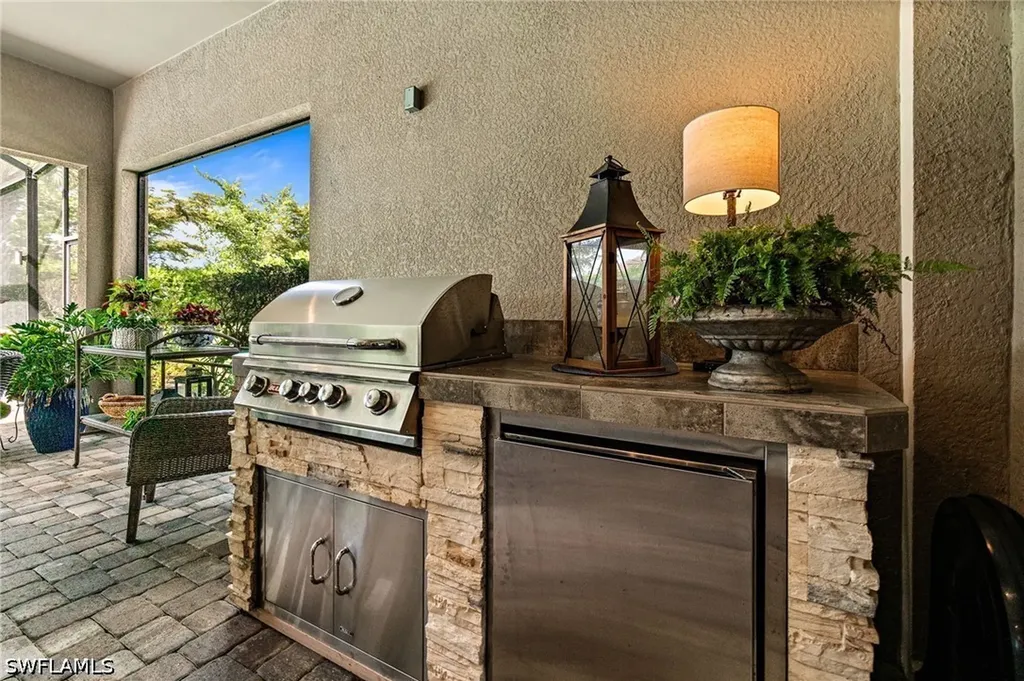 14045 Hawks Eye Court Estero FL 33928