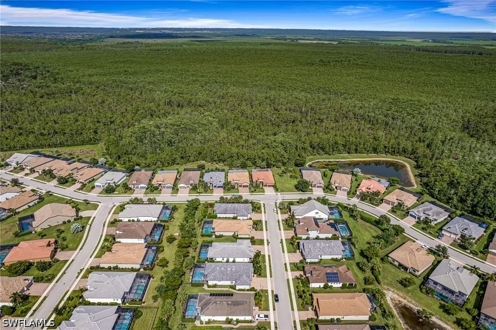 14045 Hawks Eye Court Estero FL 33928