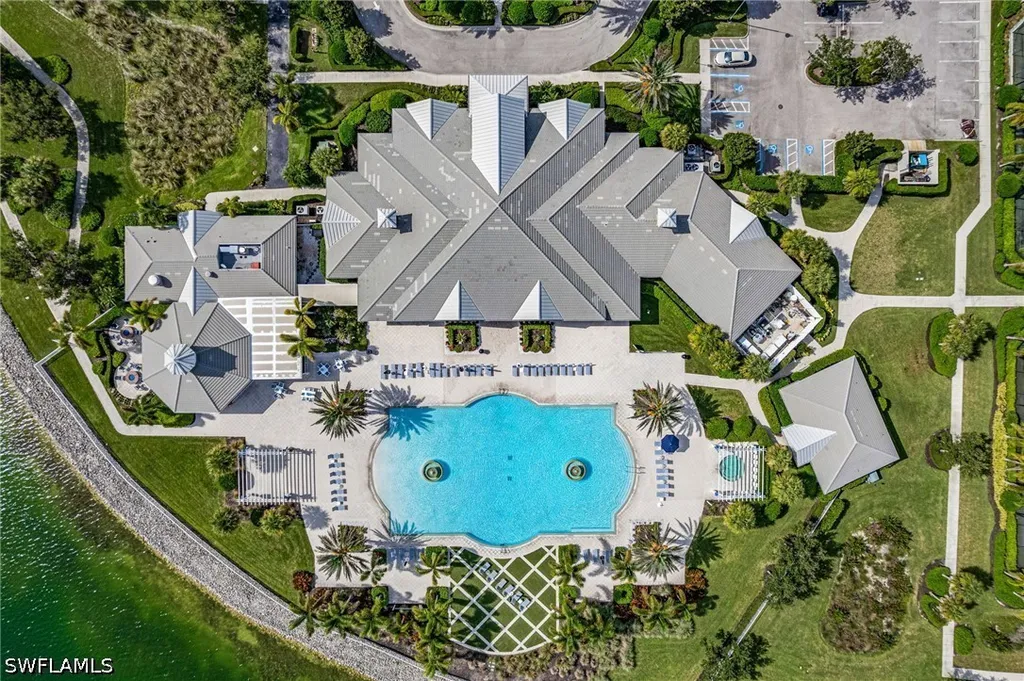 14045 Hawks Eye Court Estero FL 33928