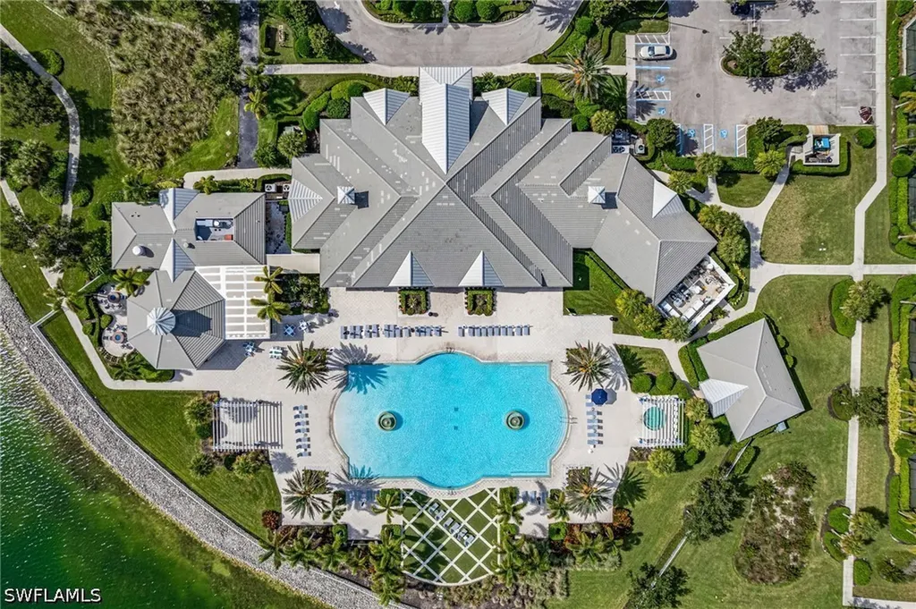 14045 Hawks Eye Court Estero FL 33928