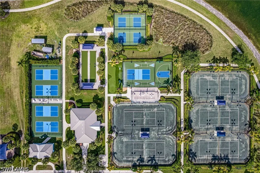 14045 Hawks Eye Court Estero FL 33928