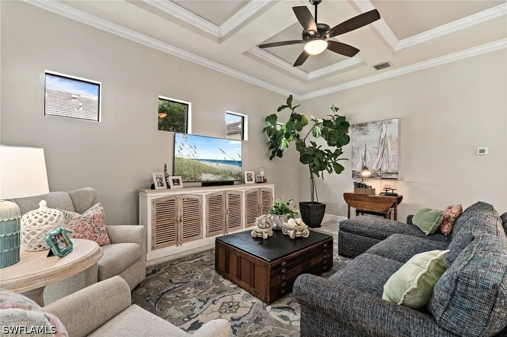 14045 Hawks Eye Court Estero FL 33928
