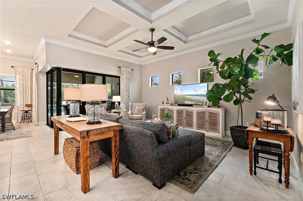 14045 Hawks Eye Court Estero FL 33928