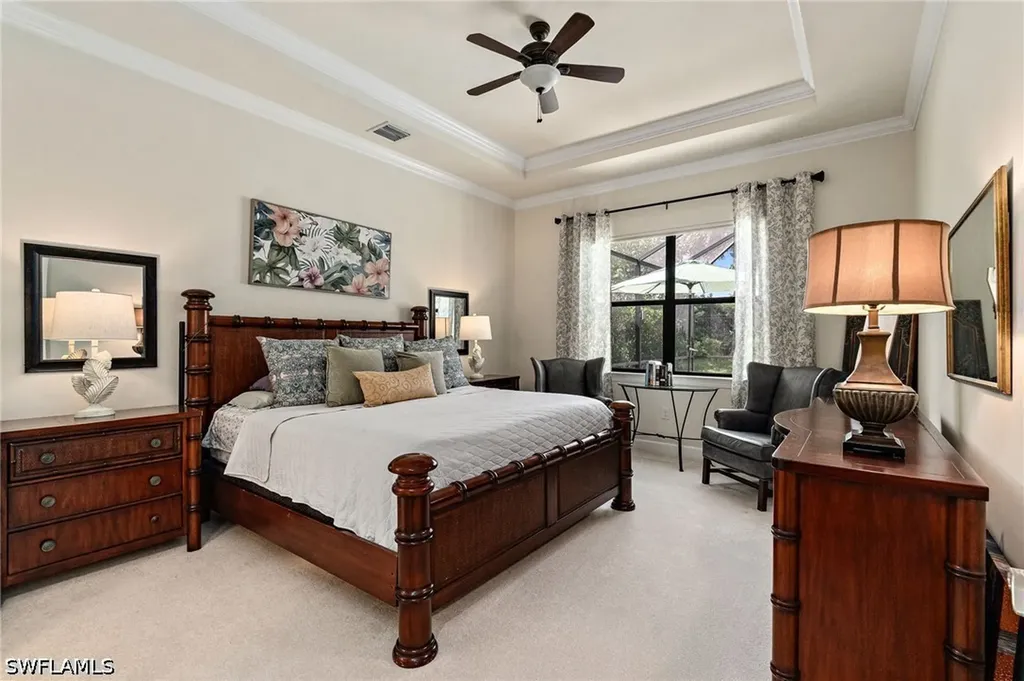 14045 Hawks Eye Court Estero FL 33928