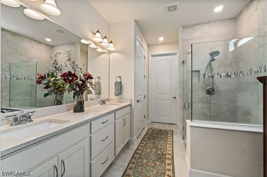 14045 Hawks Eye Court Estero FL 33928