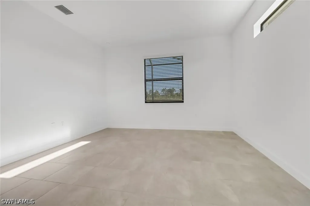 19708 Hinkley Drive Estero FL 33928