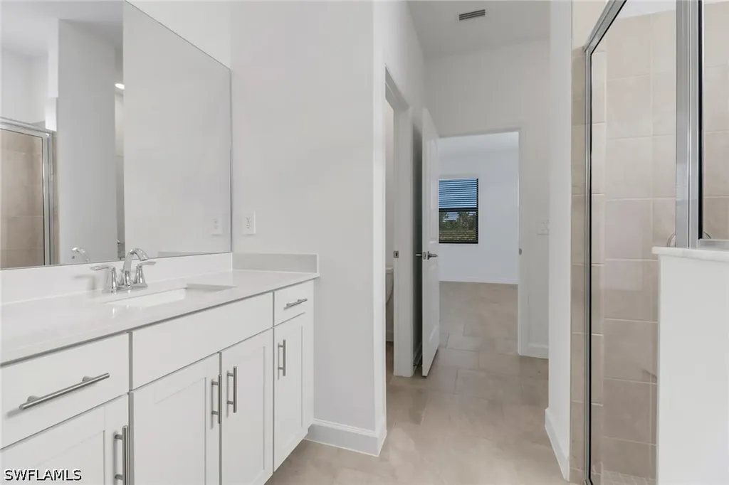 19708 Hinkley Drive Estero FL 33928