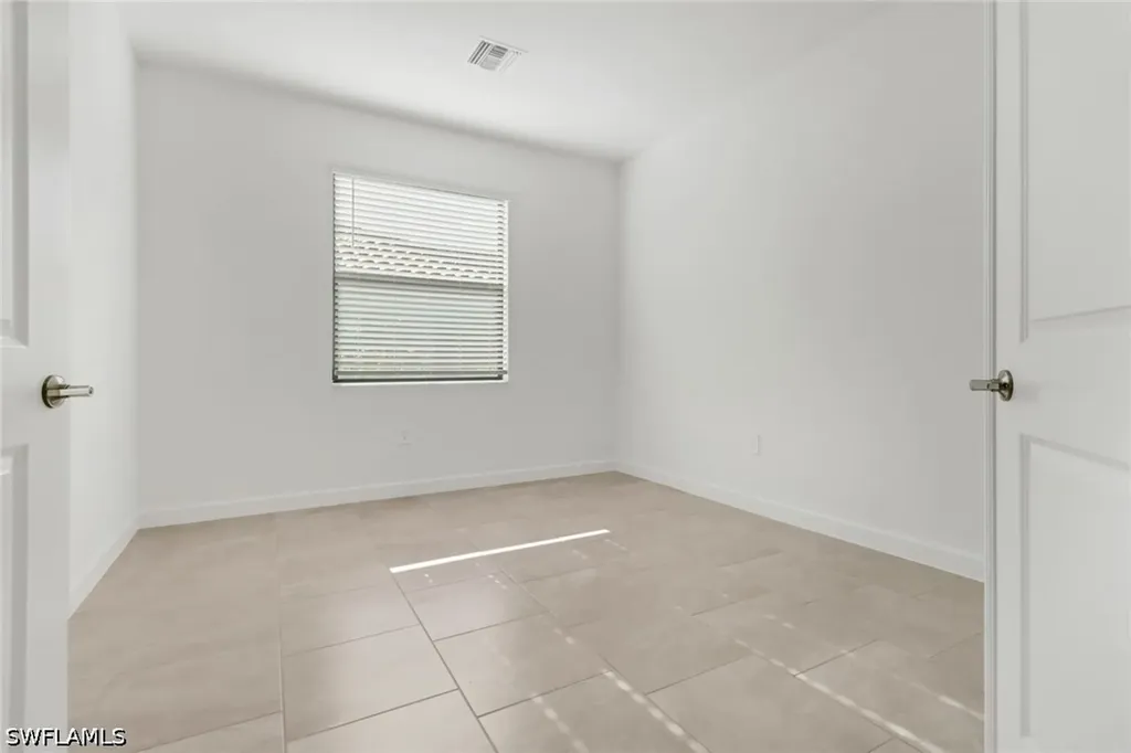 19708 Hinkley Drive Estero FL 33928
