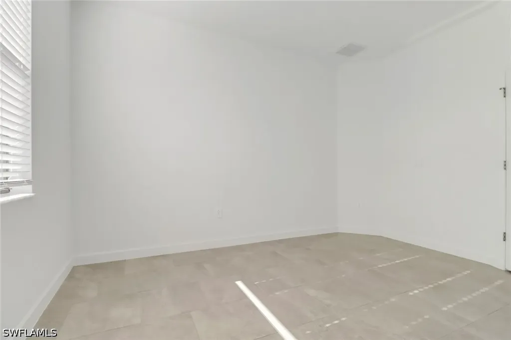 19708 Hinkley Drive Estero FL 33928