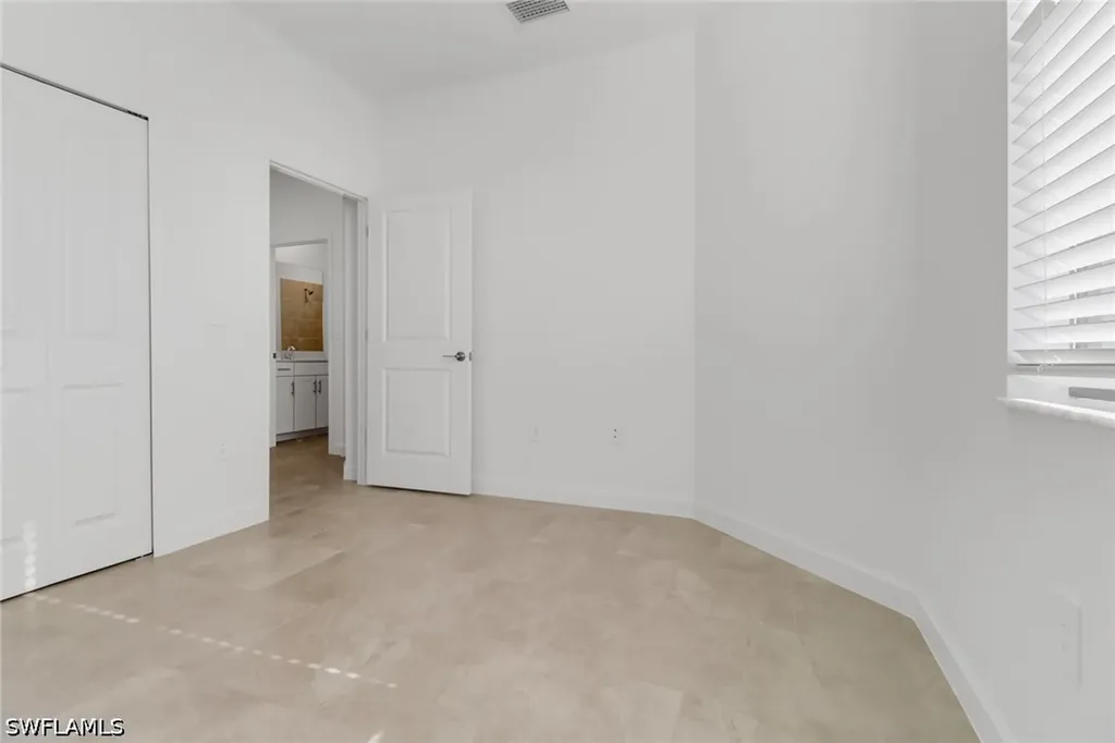 19708 Hinkley Drive Estero FL 33928