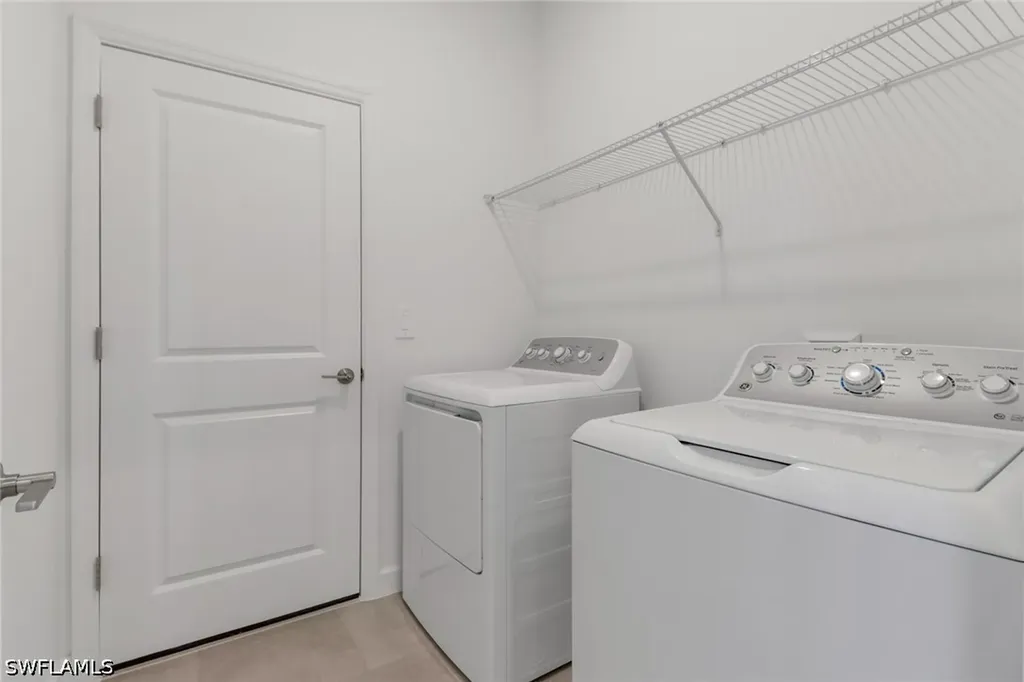 19708 Hinkley Drive Estero FL 33928