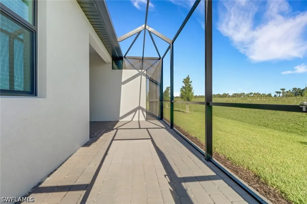 19708 Hinkley Drive Estero FL 33928