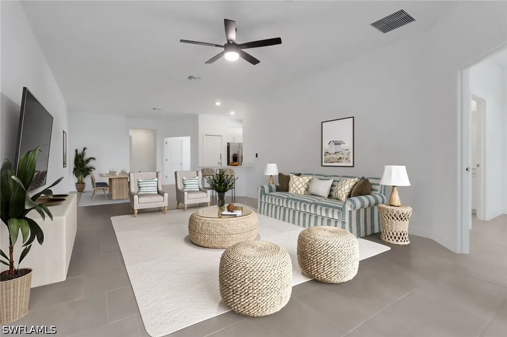 19708 Hinkley Drive Estero FL 33928