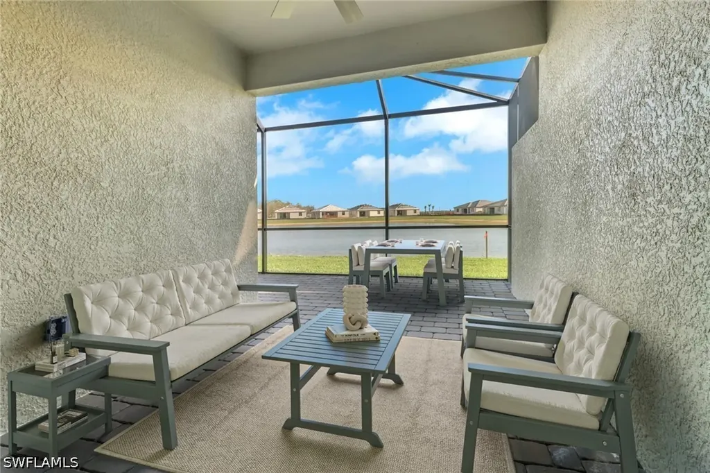 19708 Hinkley Drive Estero FL 33928