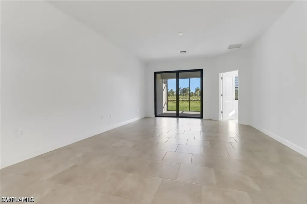 19708 Hinkley Drive Estero FL 33928
