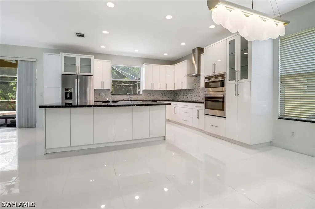 8271 Laurel Lakes Way Naples FL 34119