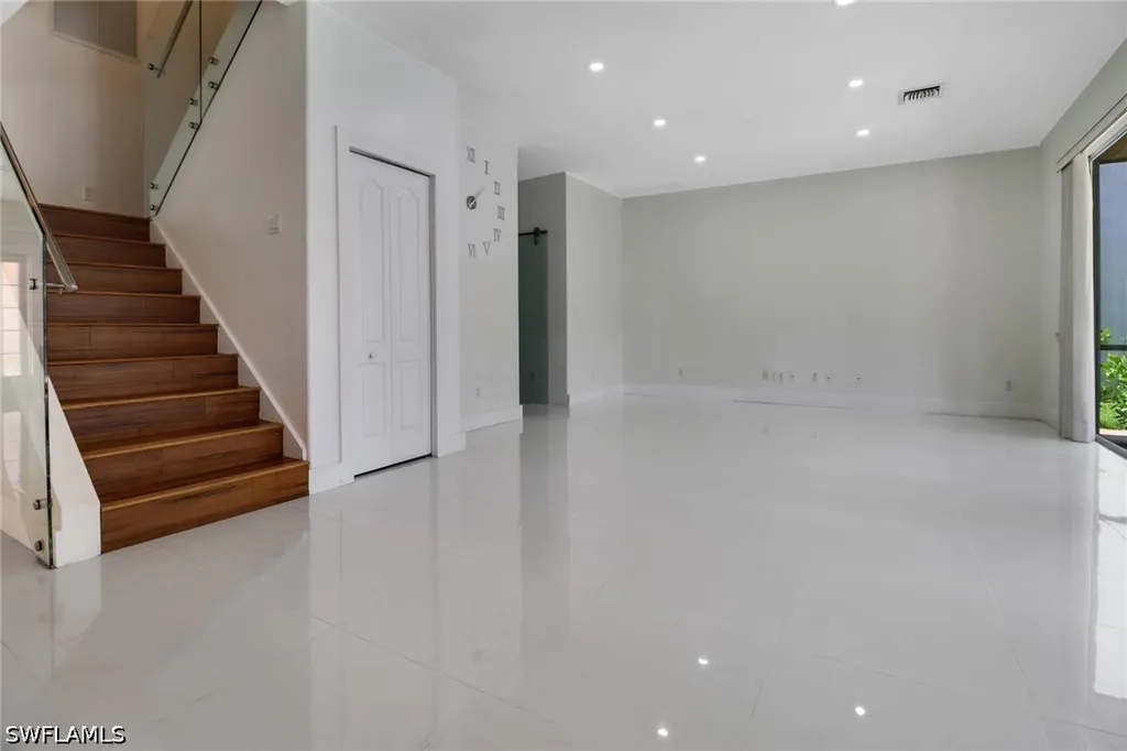 8271 Laurel Lakes Way Naples FL 34119