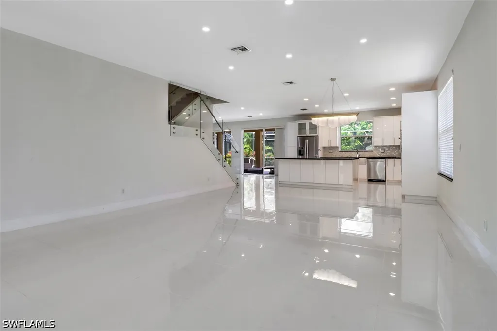 8271 Laurel Lakes Way Naples FL 34119