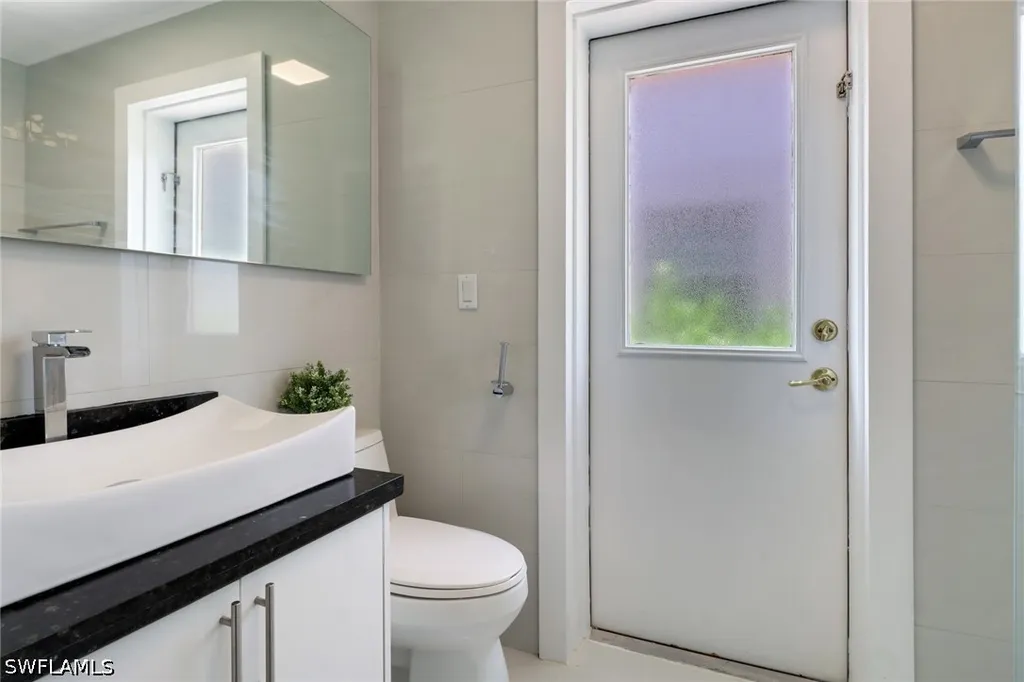 8271 Laurel Lakes Way Naples FL 34119