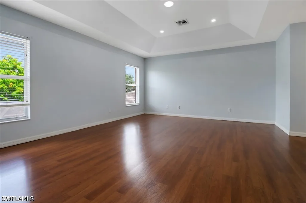 8271 Laurel Lakes Way Naples FL 34119