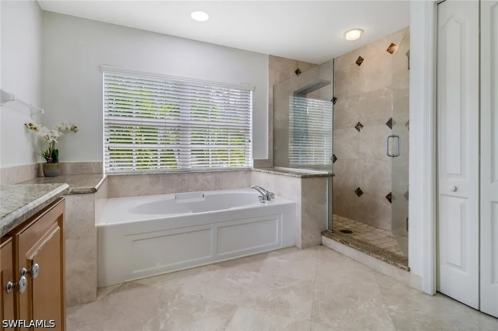 8271 Laurel Lakes Way Naples FL 34119