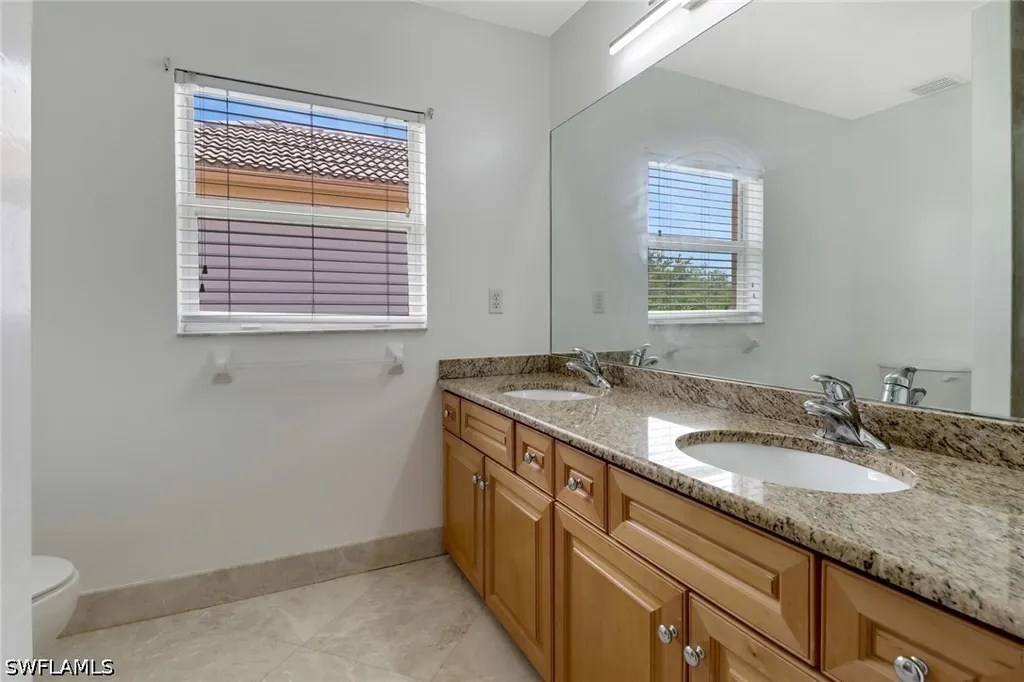 8271 Laurel Lakes Way Naples FL 34119