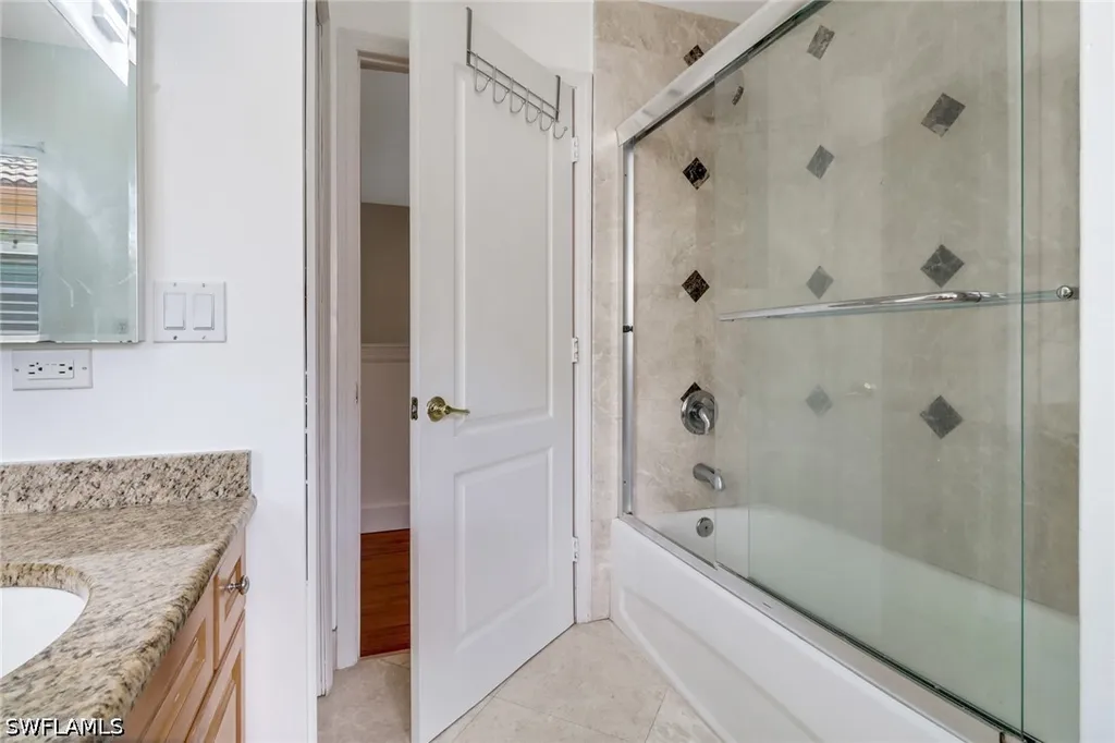 8271 Laurel Lakes Way Naples FL 34119