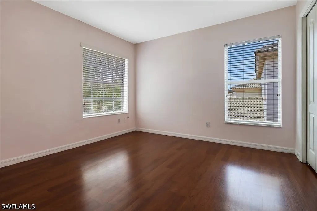 8271 Laurel Lakes Way Naples FL 34119