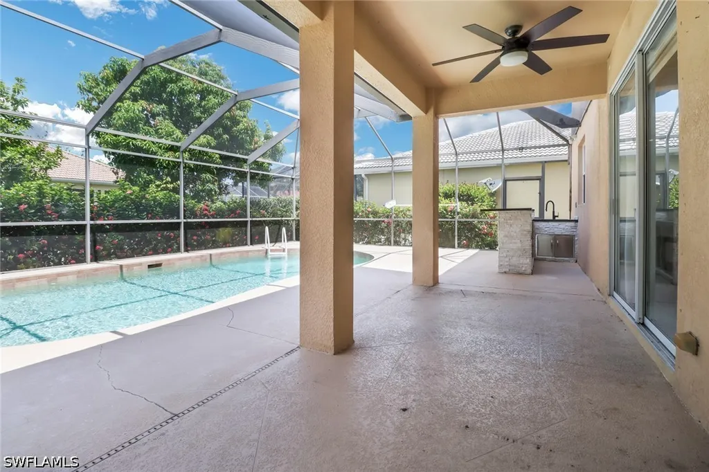 8271 Laurel Lakes Way Naples FL 34119